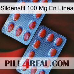 Sildenafil 100 Mg En Línea 05